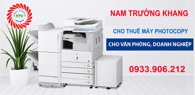 cho-thue-may-photocopy-tai-phu-quoc-kien-giang-0