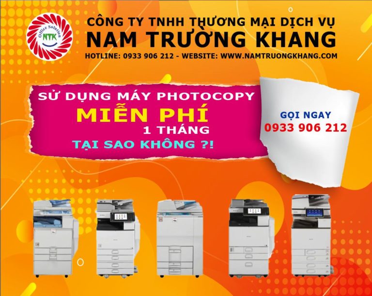 cho-thue-may-photocopy-tai-ben-tre-vinh-long-uu-dai