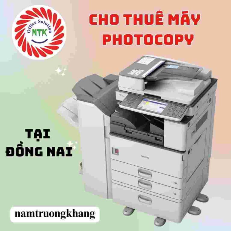cho-thue-may-photocopy-tai-dong-nai