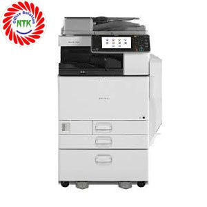 Cho thuê máy photocopy tại Bình Dương, Bình Phước 199K
