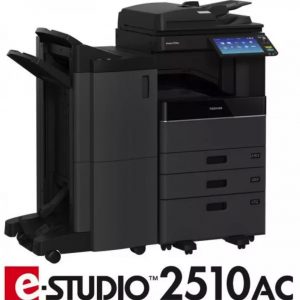 Máy photocopy Toshiba e – Studio 2510AC