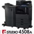 Máy photocopy Toshiba e – Studio 4508A