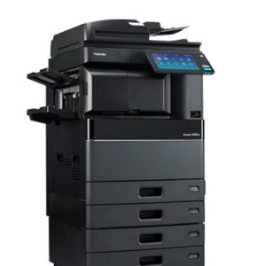Máy photocopy Toshiba e – Studio 3505AC