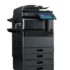 Máy photocopy Toshiba e – Studio 3005AC