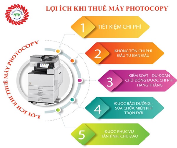 cho-thue-may-photocopy-loi-ich
