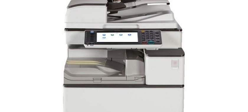 Bán và thanh lý máy photocopy uy tín giá rẻ